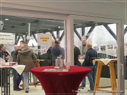 Letztes_Foerdergefaess_AV_18.12.2017